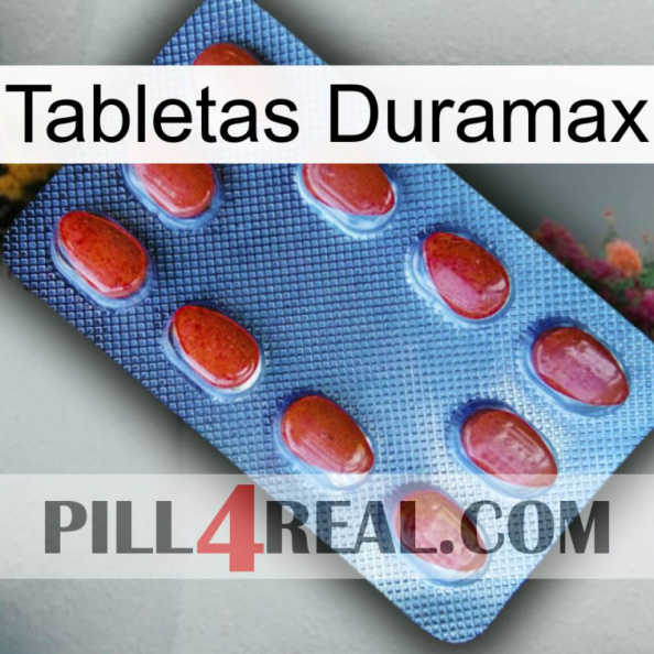 Duramax Tablets 06.jpg